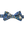 Sea Blossom Blue