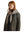 imagepopulate1