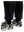 imagepopulate1