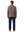 imagepopulate1