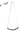 imagepopulate1