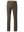 Meyer New York Trim Detail Chinos - Taupe