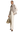 imagepopulate1