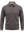 imagepopulate5