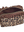 imagepopulate1
