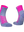 imagepopulate1