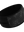 imagepopulate1