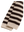 imagepopulate1