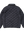 imagepopulate5