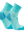 imagepopulate1