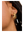 imagepopulate1