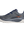 imagepopulate1