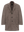 imagepopulate1
