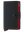 Secrid Matte Miniwallet