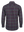 imagepopulate5