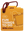 imagepopulate1
