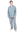 Guasch Pyjamas