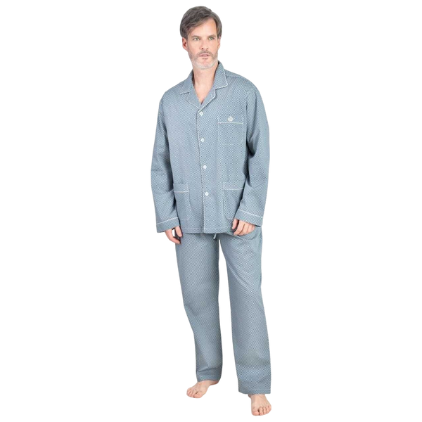 Guasch Pyjamas