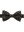 imagepopulate5