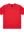 Purume