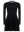 imagepopulate1
