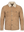 imagepopulate5