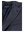 Digel Textured Suit Jacket - Navy