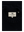 imagepopulate1