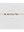 Estella Bartlett Twisted Gemstone Bead Bracelet - Gold Plated