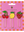 imagepopulate1