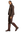 imagepopulate1
