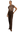 imagepopulate1