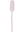 imagepopulate1