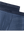 imagepopulate1