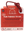 imagepopulate1