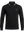 imagepopulate5
