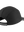 imagepopulate1