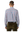 imagepopulate1