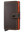 Secrid Matte Miniwallet