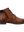 imagepopulate1