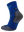 imagepopulate1