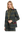 imagepopulate1