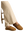 imagepopulate1