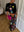 imagepopulate1