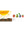 imagepopulate1