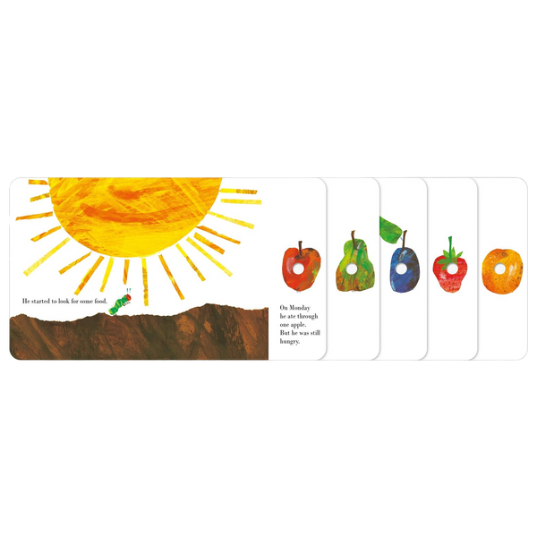 imagepopulate1