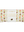 imagepopulate1
