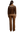 imagepopulate1