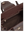 imagepopulate1