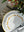 imagepopulate1